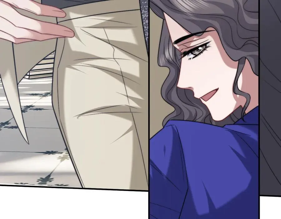 第106话 你谁啊 第102页