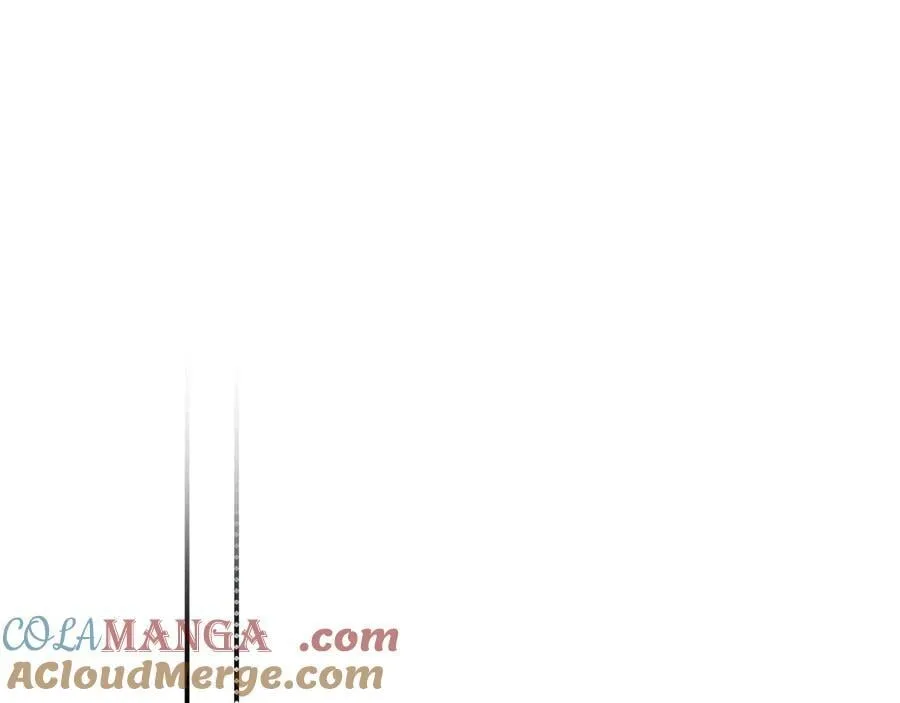 第107话 另一个穿越者 第105页