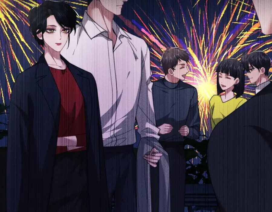 第108话 冲突 第16页