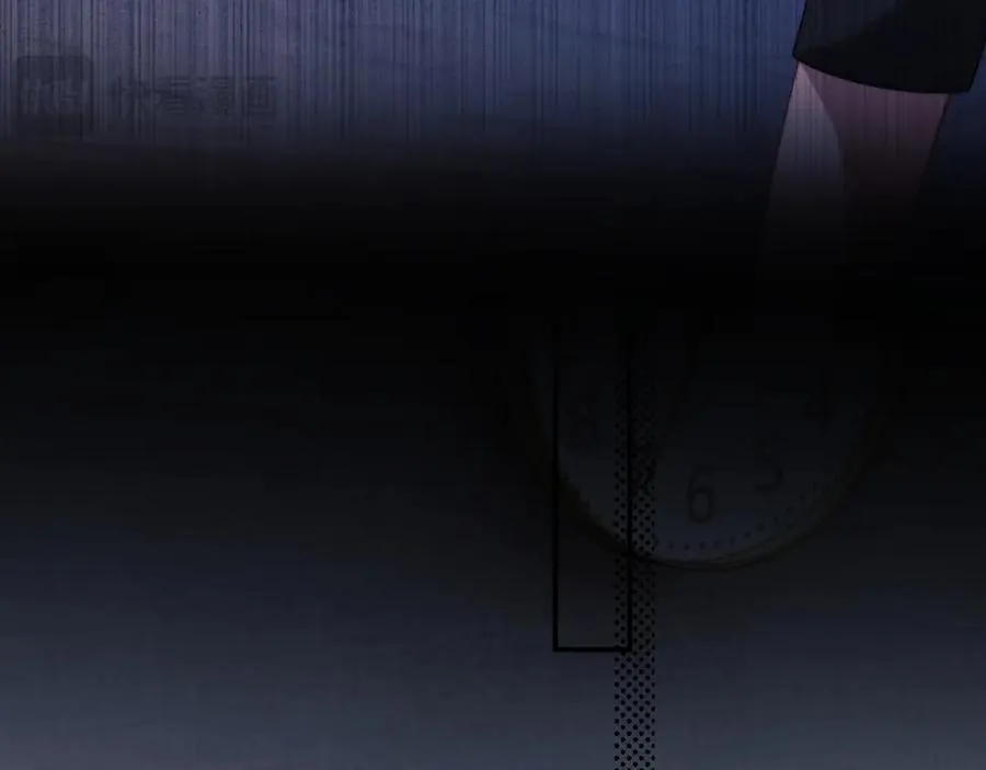 第108话 冲突 第18页