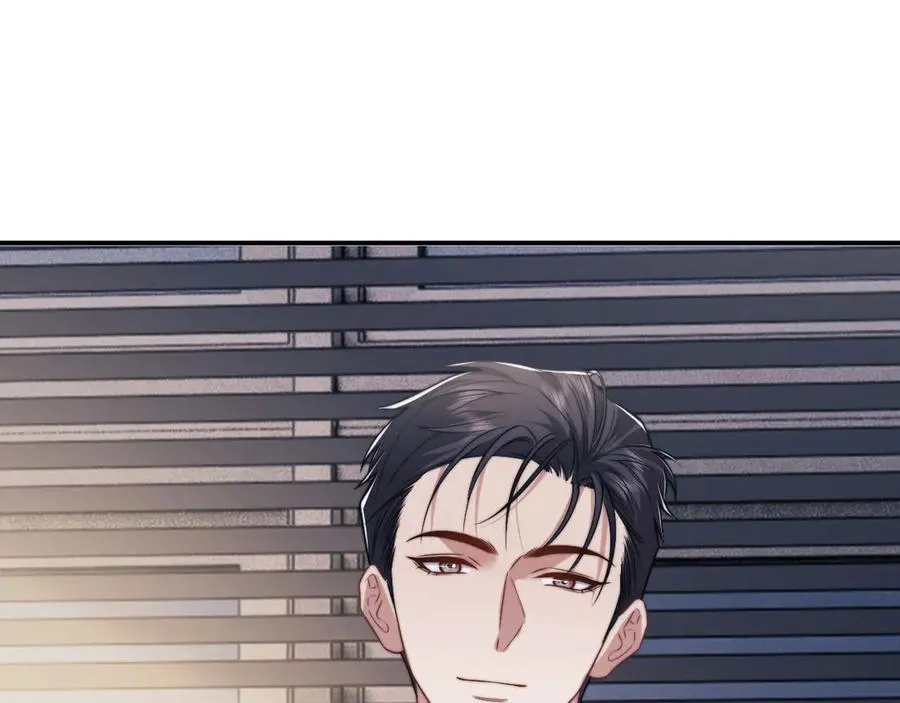 第108话 冲突 第31页