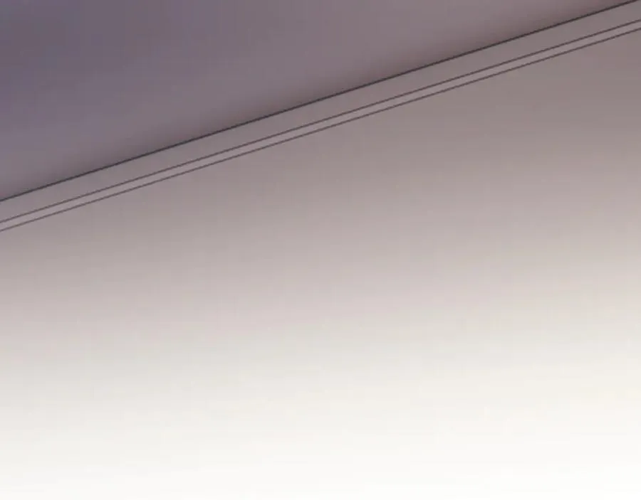 第108话 冲突 第38页