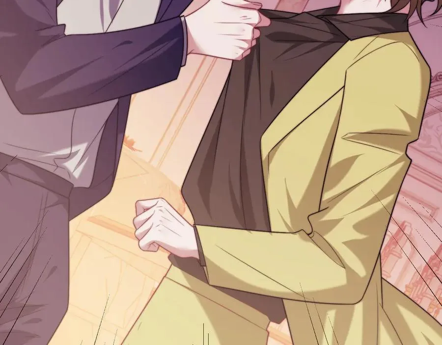 第109话 苦肉计 第108页