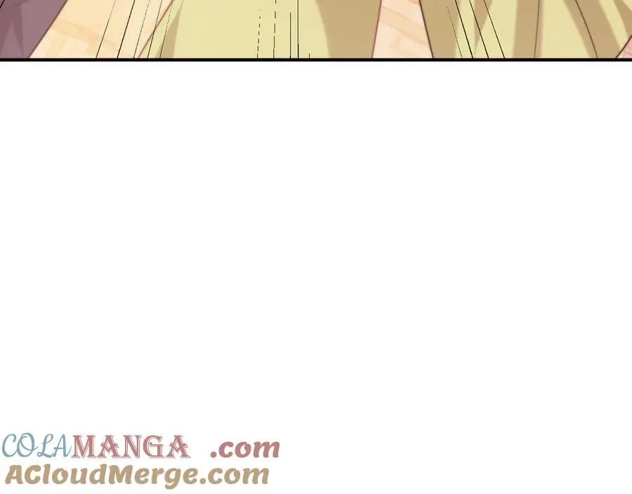 第109话 苦肉计 第109页