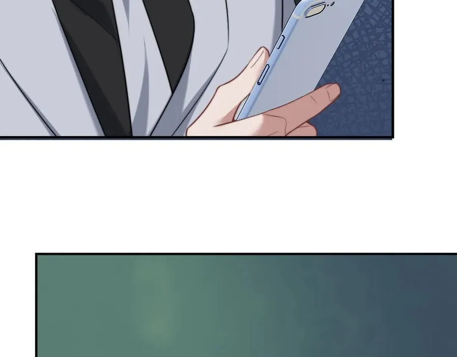 第110话 计中计 第8页