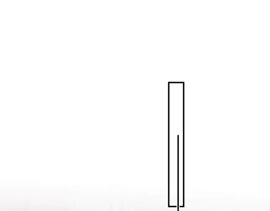 第110话 计中计 第10页
