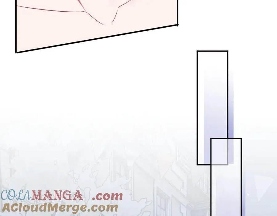 第110话 计中计 第29页