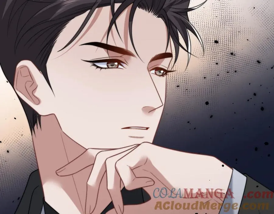 第110话 计中计 第41页