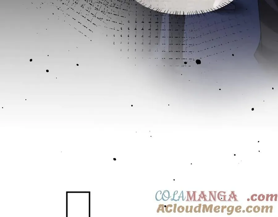 第110话 计中计 第45页