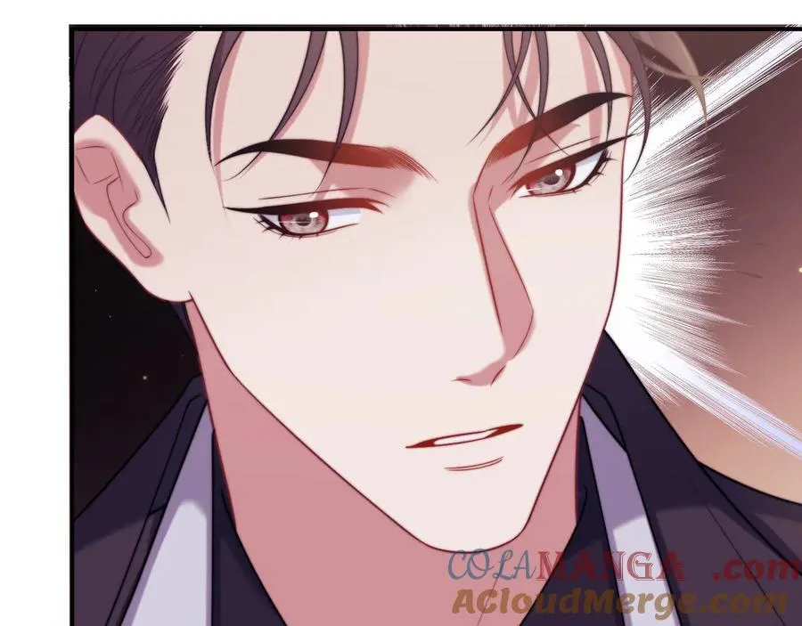 第110话 计中计 第57页