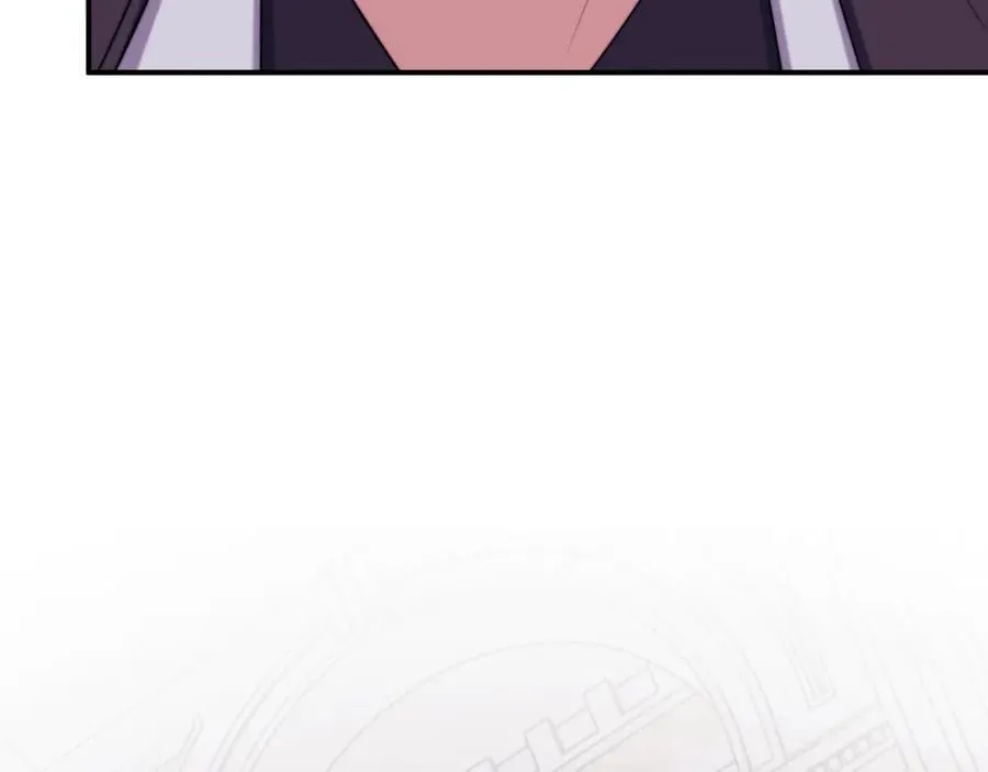 第110话 计中计 第58页