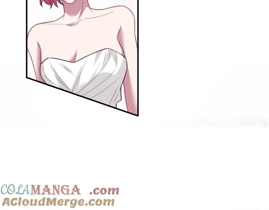第110话 计中计 第65页