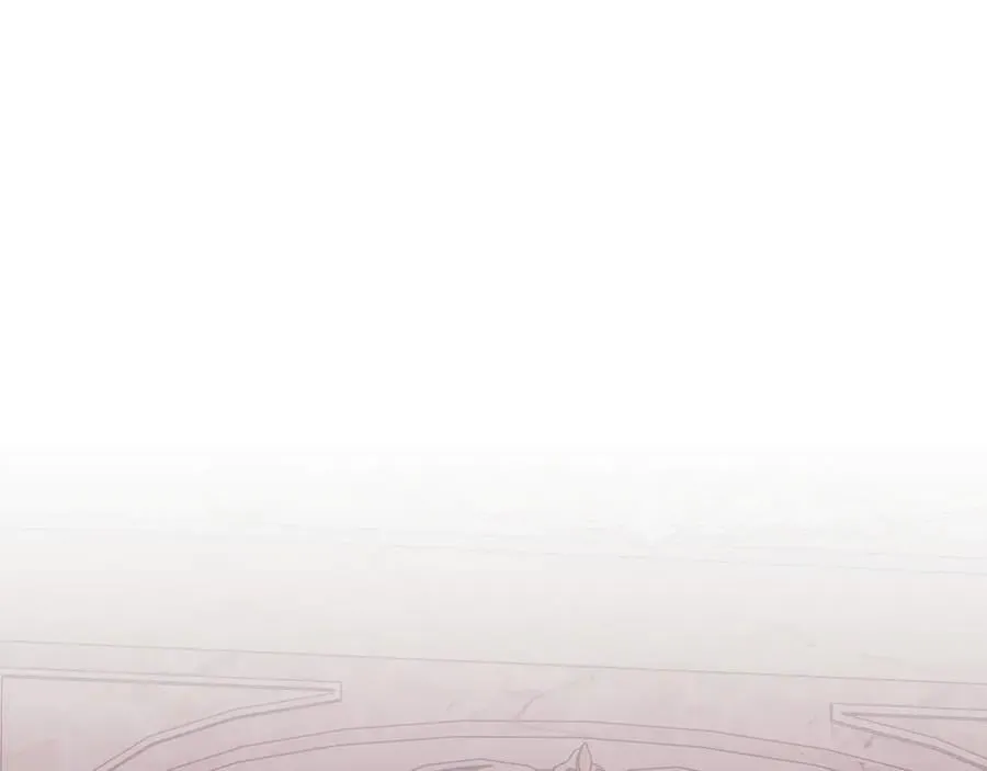 第110话 计中计 第78页