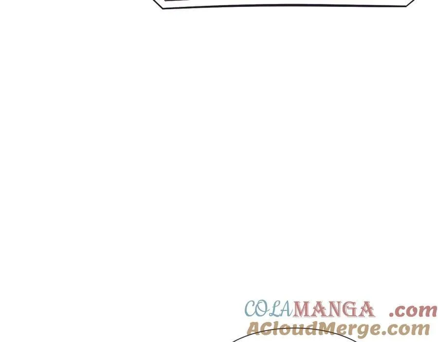 第110话 计中计 第109页