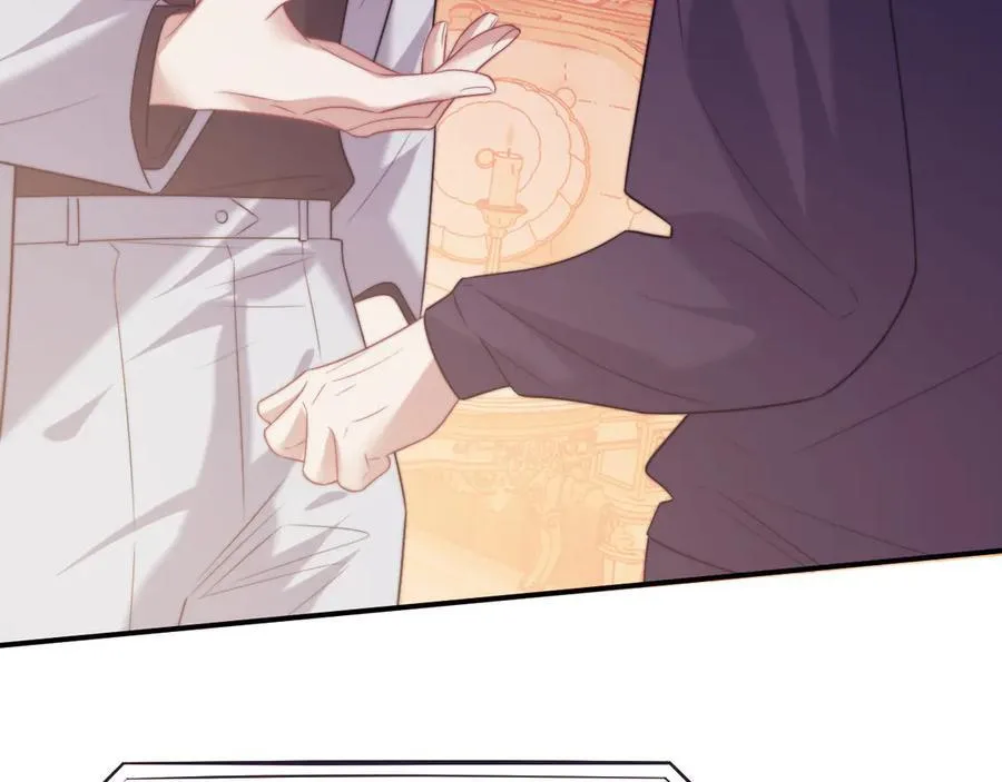 第110话 计中计 第112页