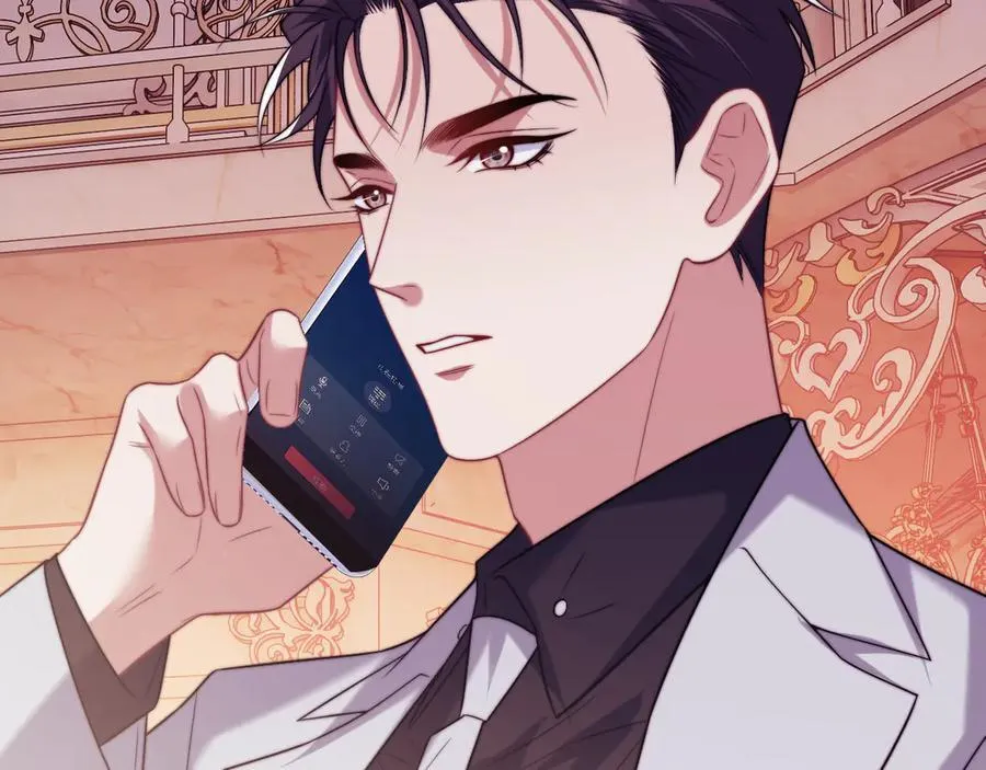 第110话 计中计 第114页