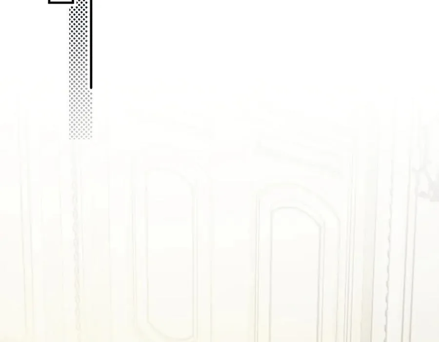 第111话 两个家 第31页