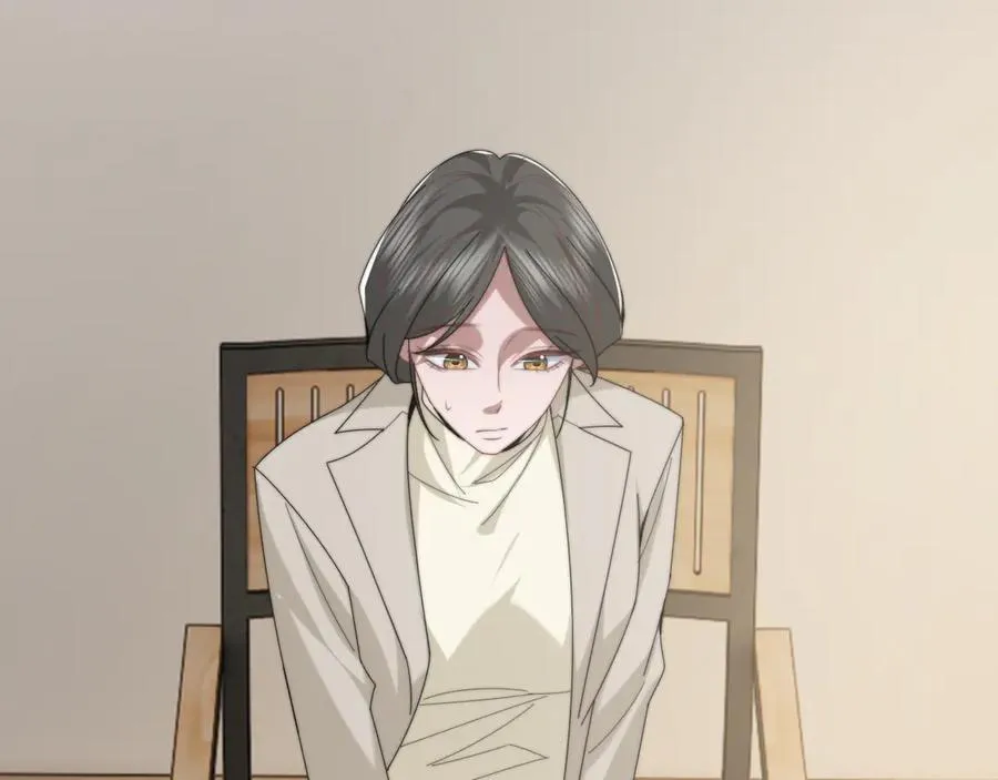 第111话 两个家 第59页