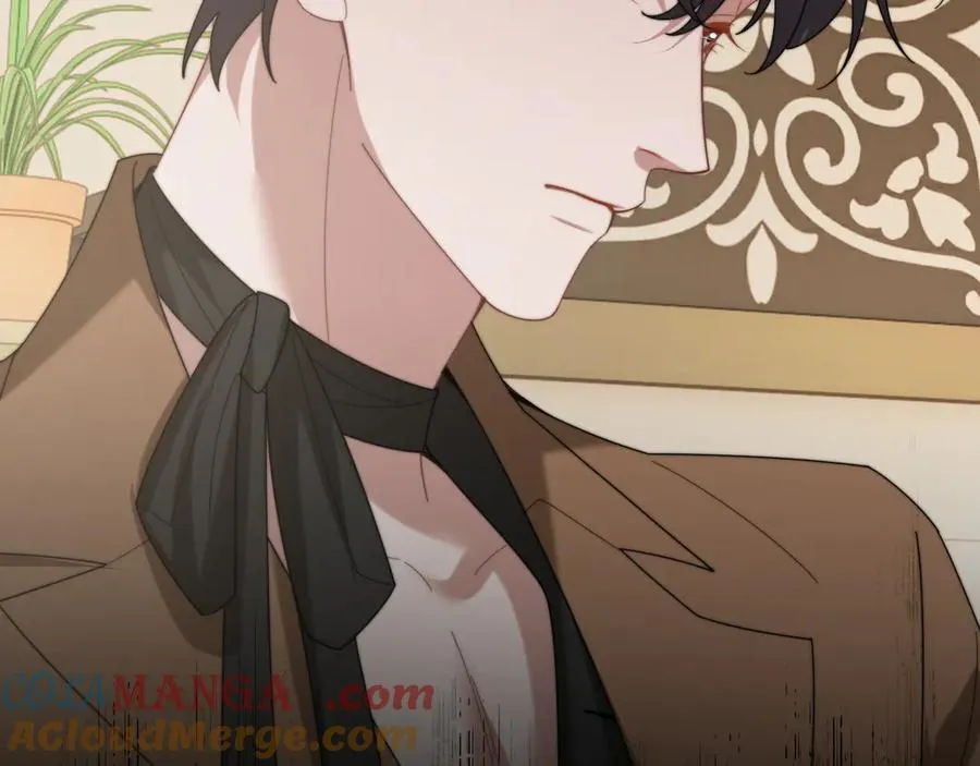 第111话 两个家 第65页