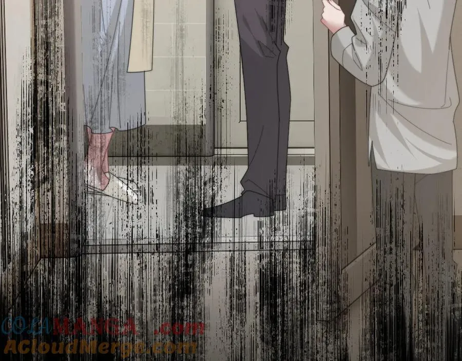 第111话 两个家 第69页