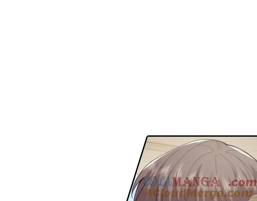 第111话 两个家 第93页