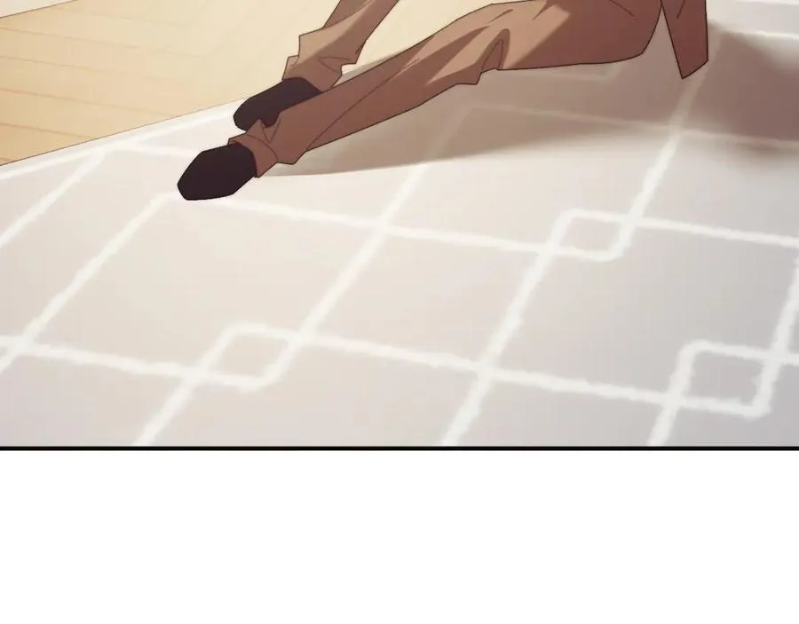 第111话 两个家 第103页