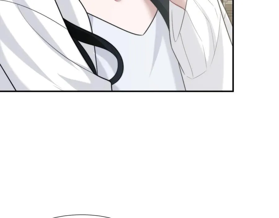 第112话 谁的荣誉 第42页