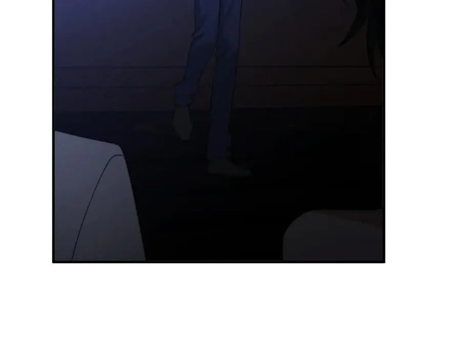第112话 谁的荣誉 第79页