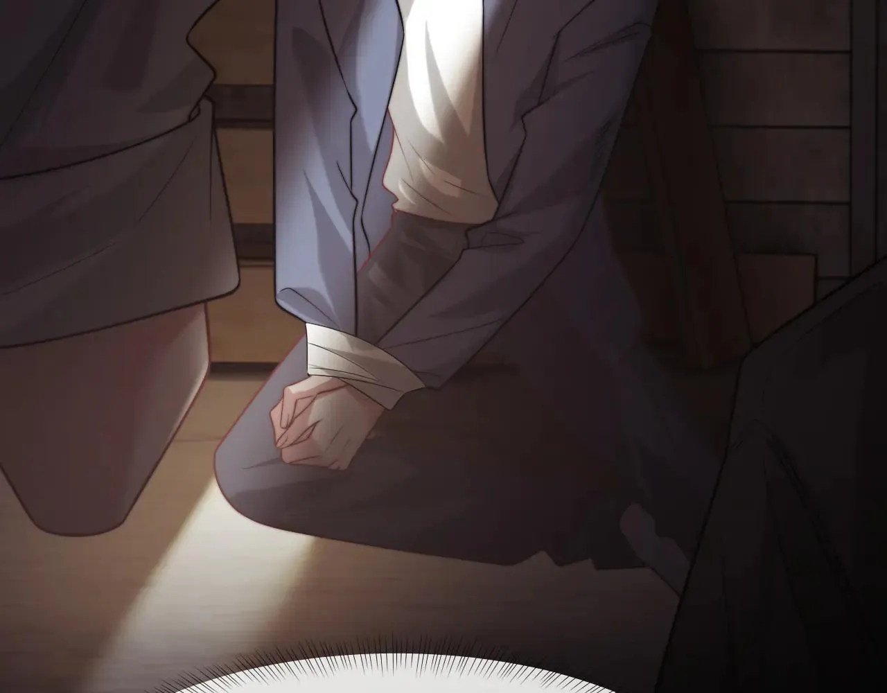 第113话 谁的荣誉 第10页
