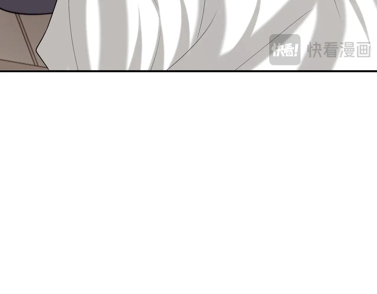 第113话 谁的荣誉 第15页