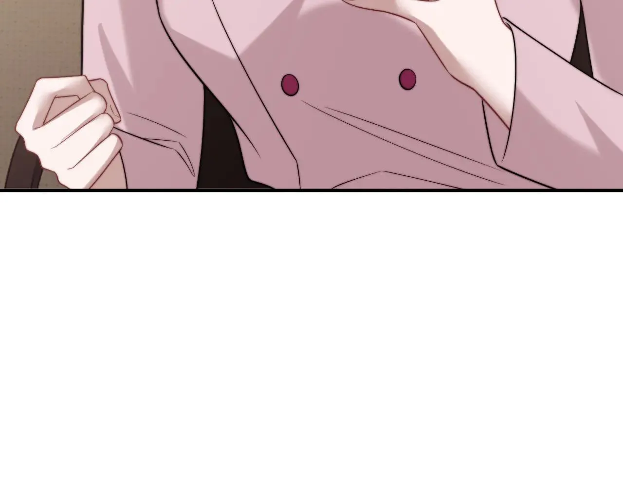 第113话 谁的荣誉 第18页