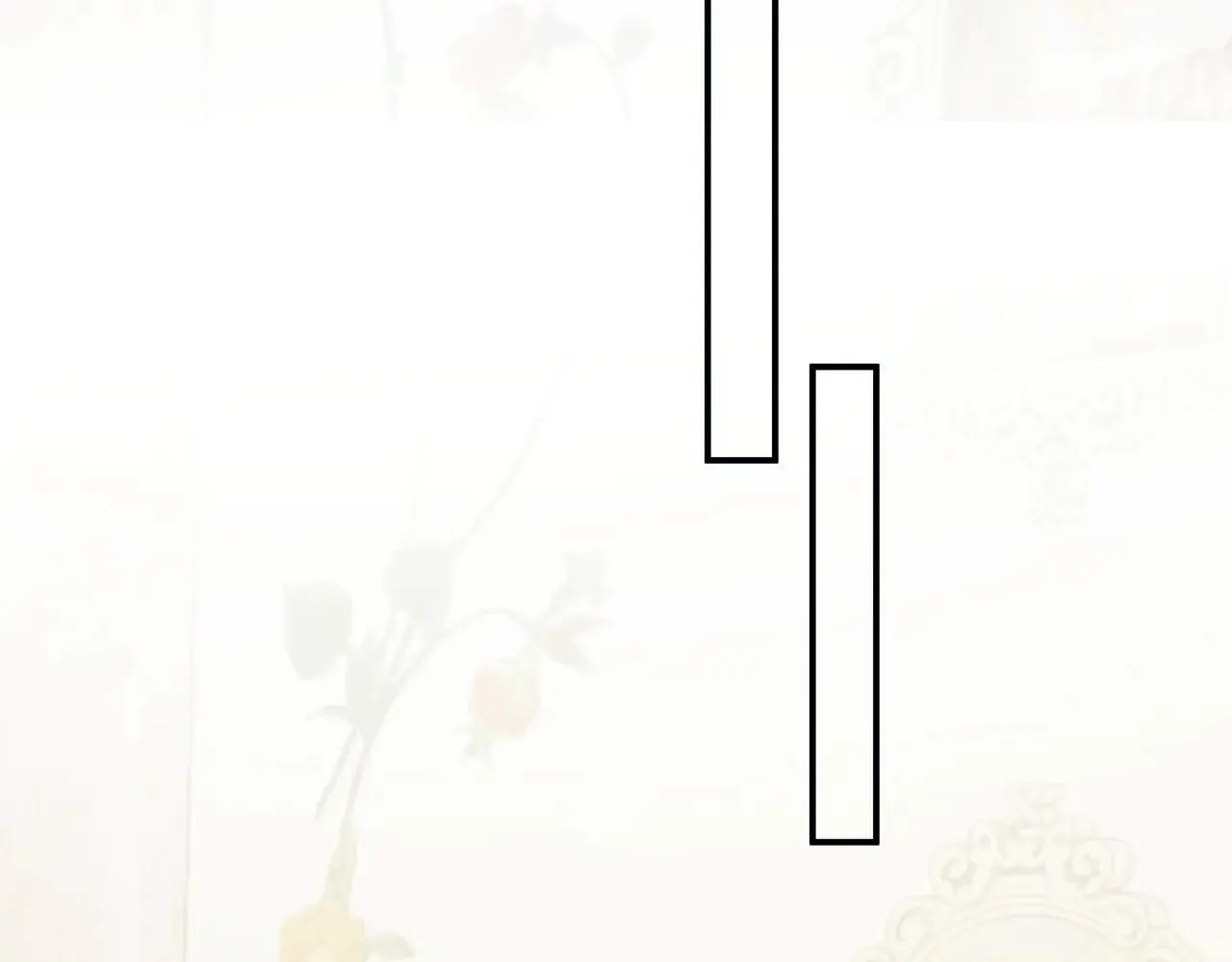 第113话 谁的荣誉 第20页