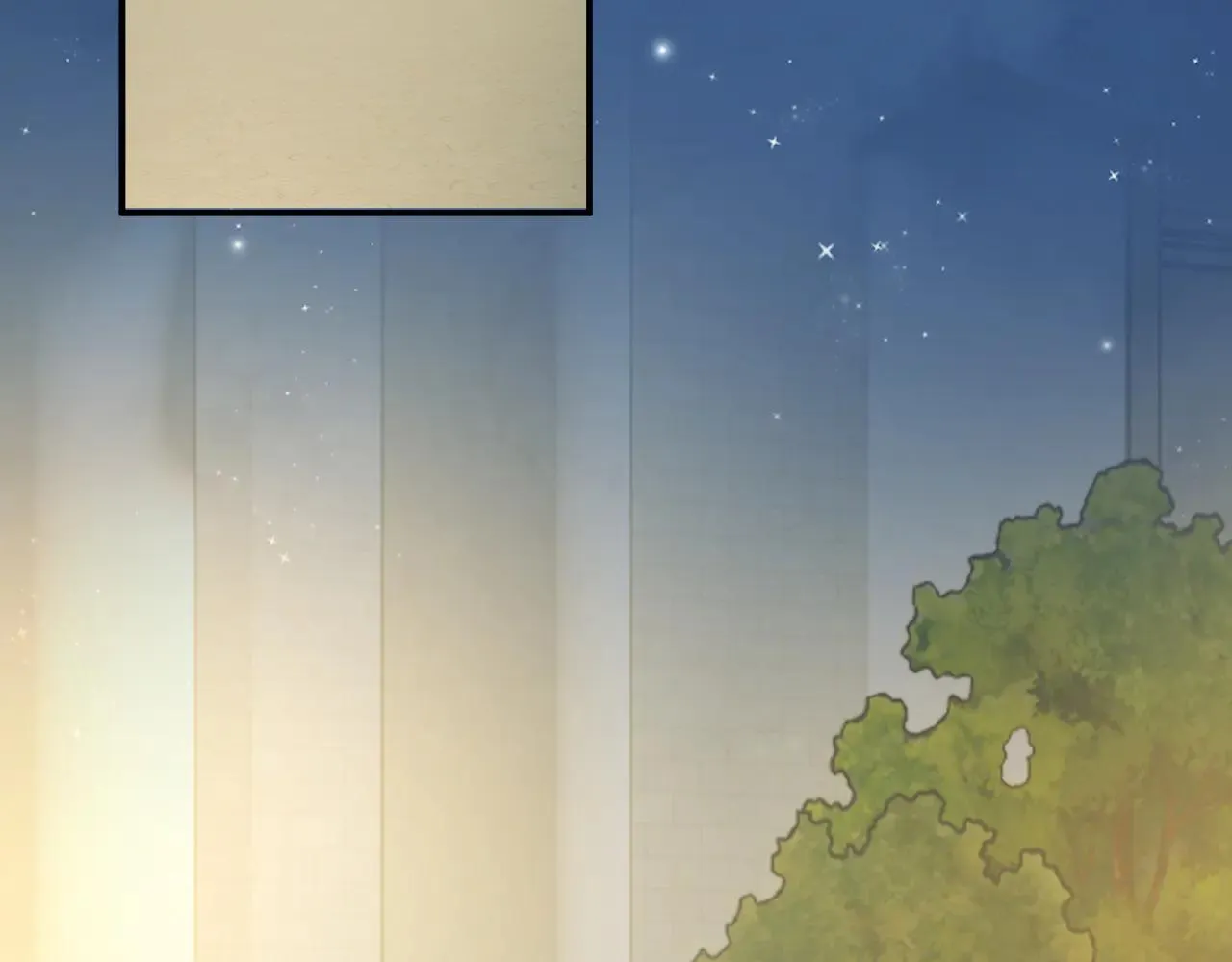 第113话 谁的荣誉 第32页