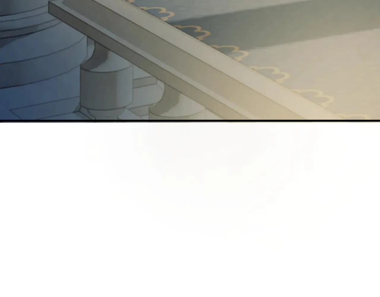 第113话 谁的荣誉 第35页