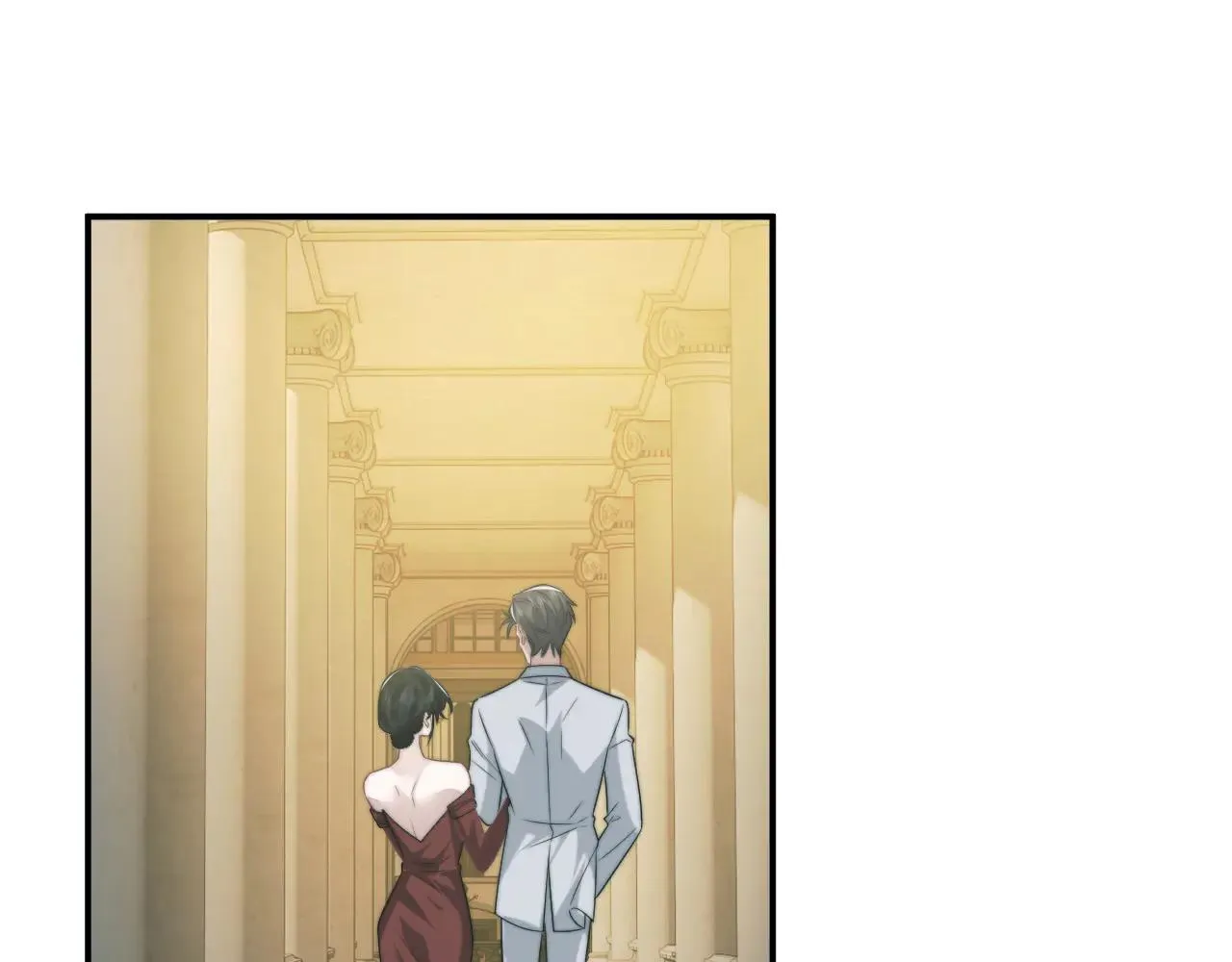 第113话 谁的荣誉 第48页
