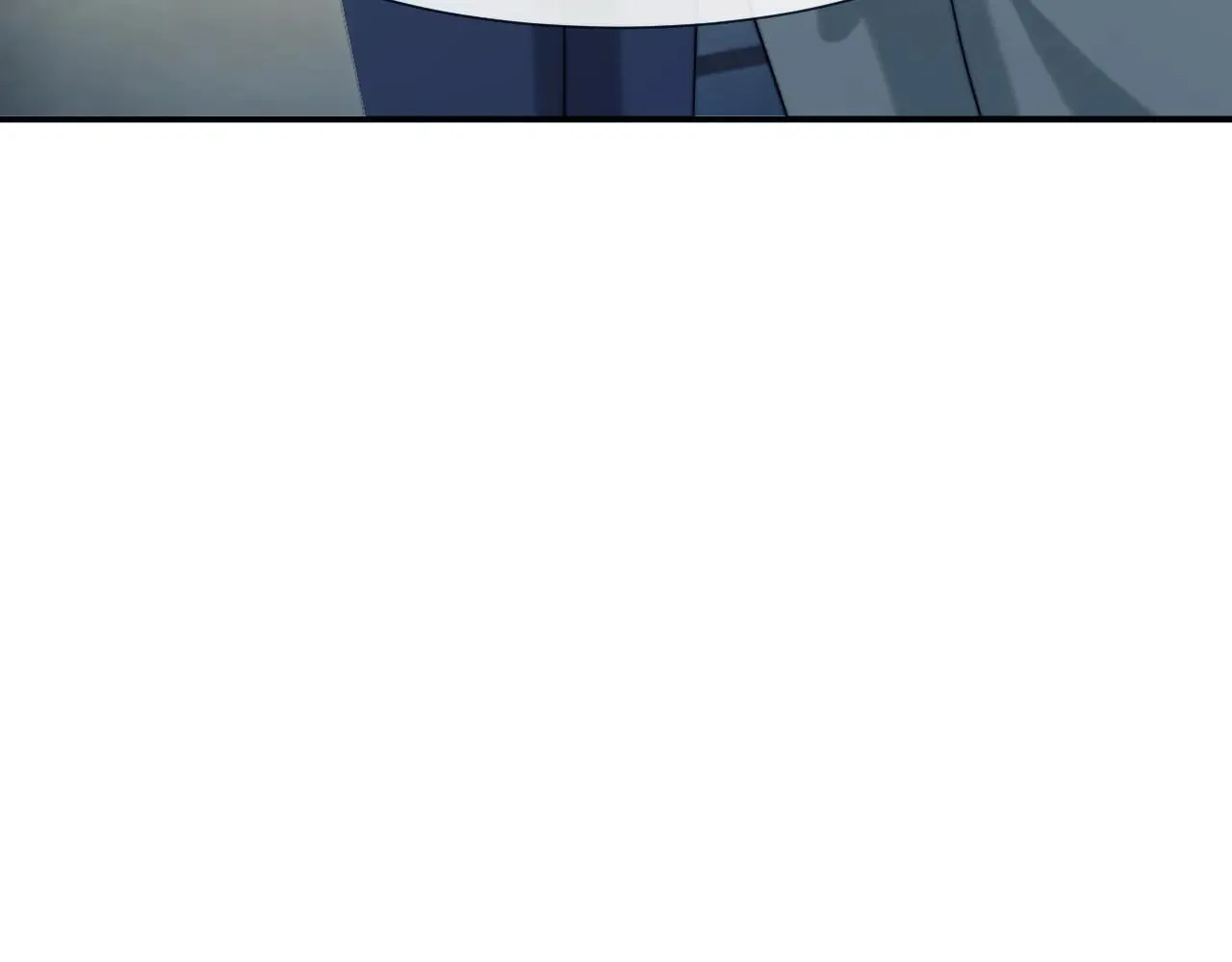 第113话 谁的荣誉 第59页