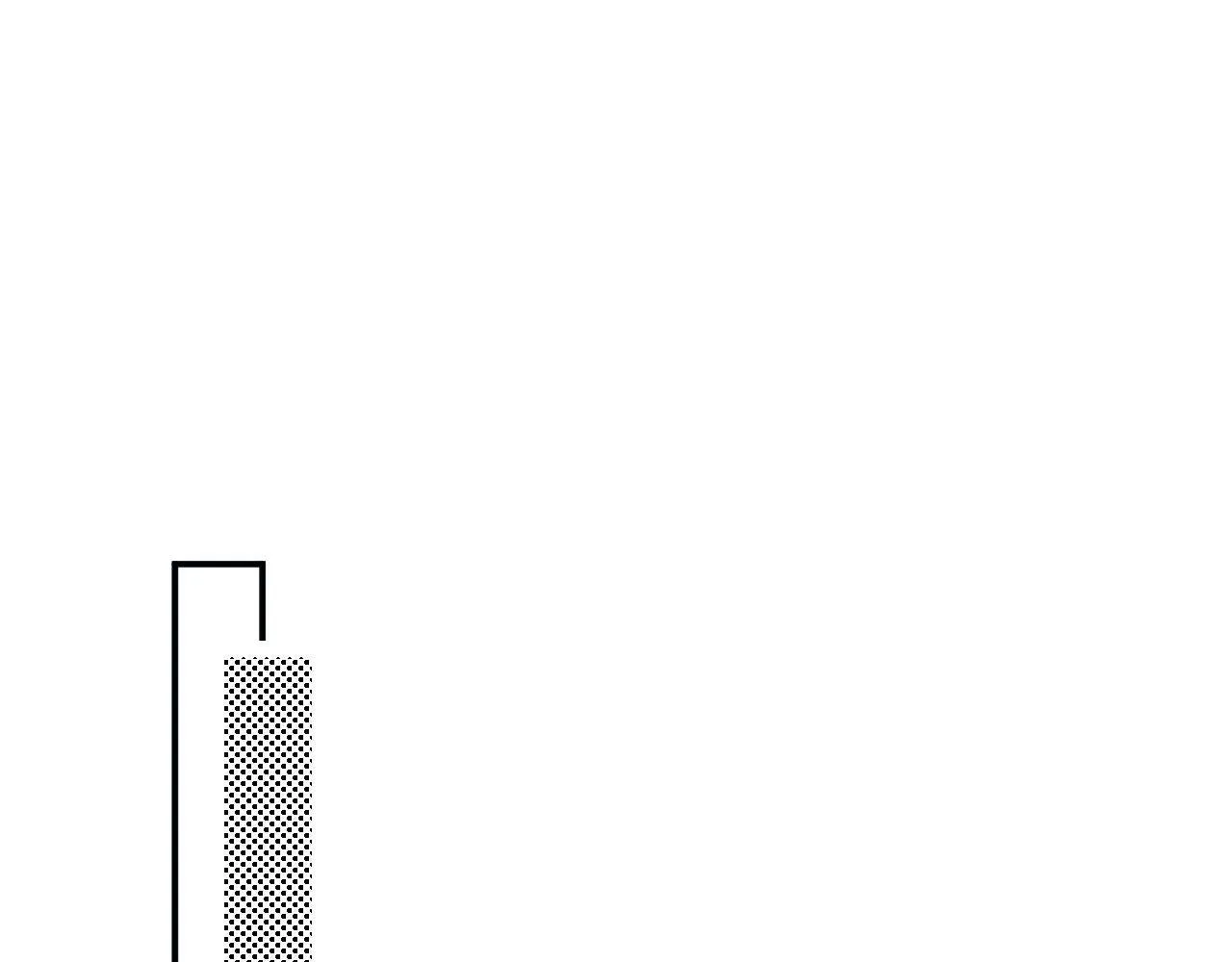 第113话 谁的荣誉 第60页