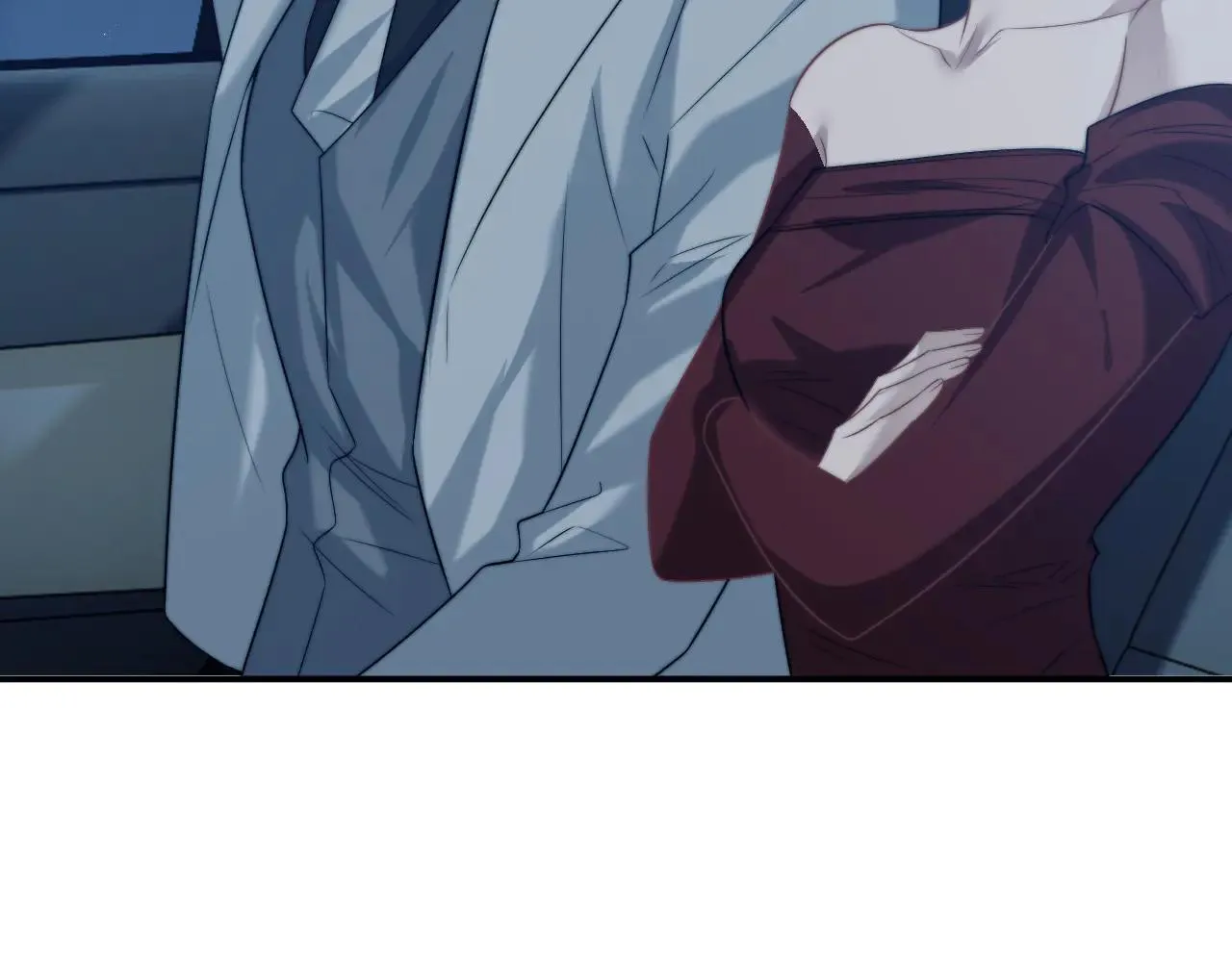 第113话 谁的荣誉 第67页