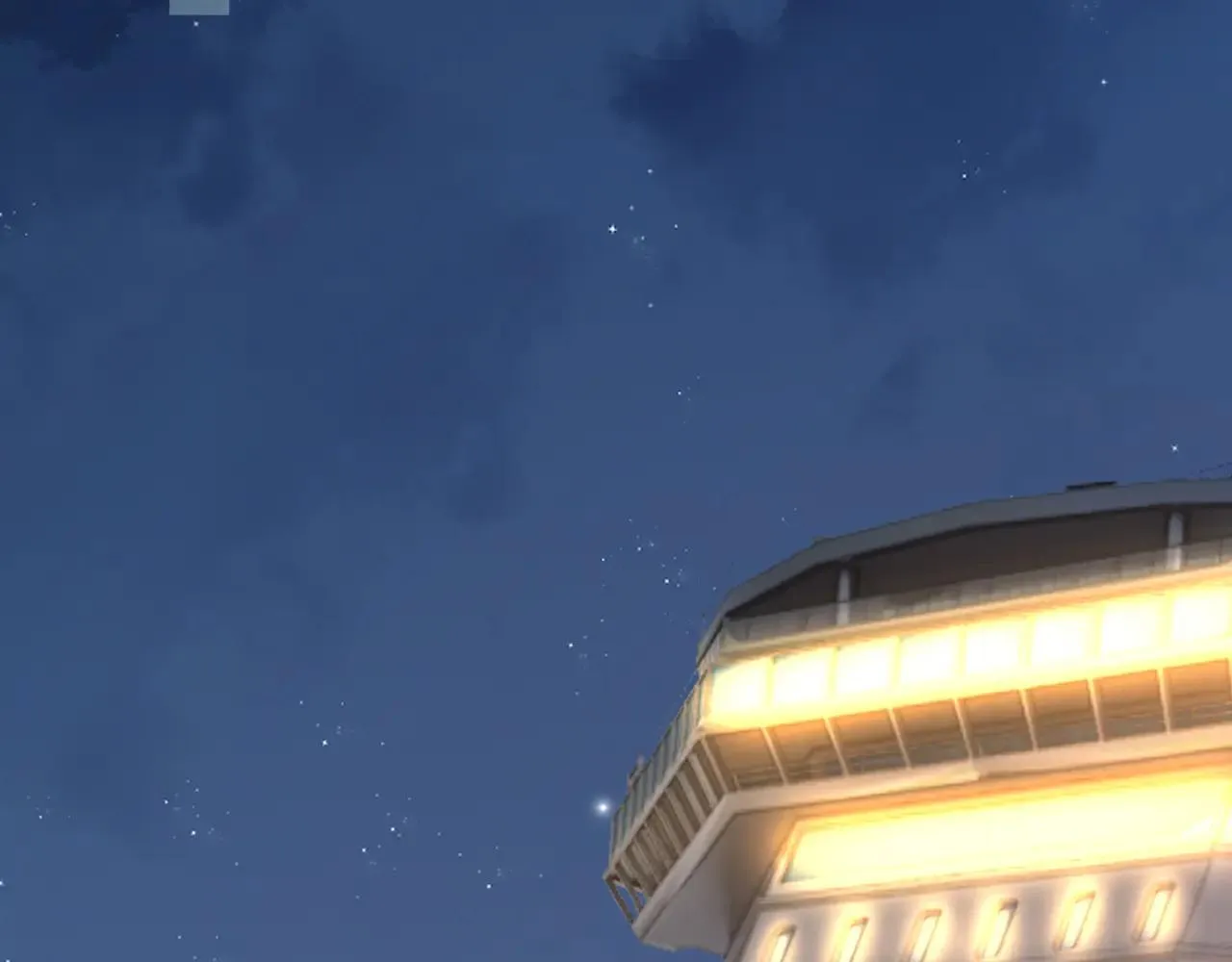 第113话 谁的荣誉 第80页