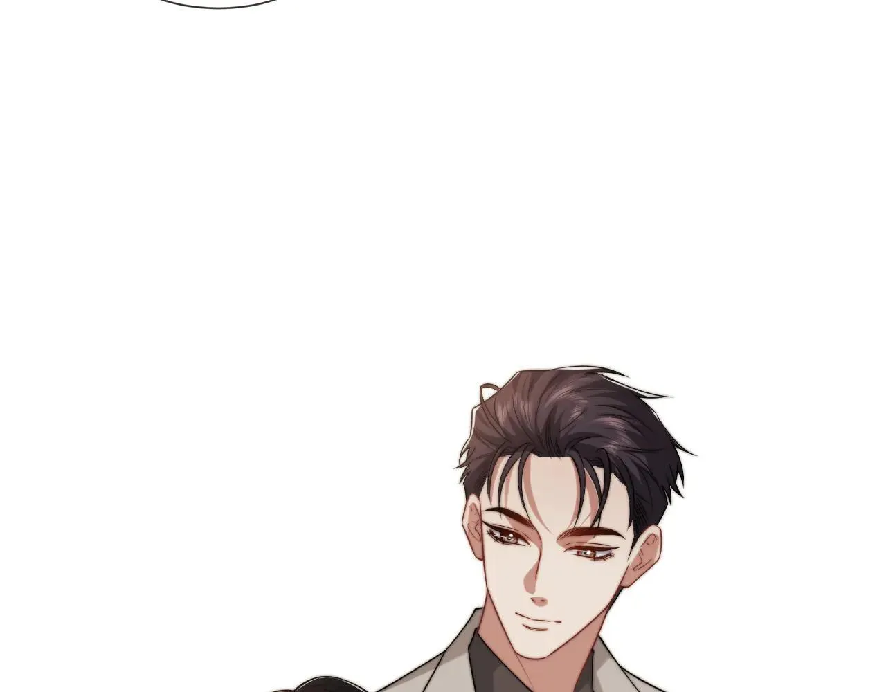 第113话 谁的荣誉 第84页
