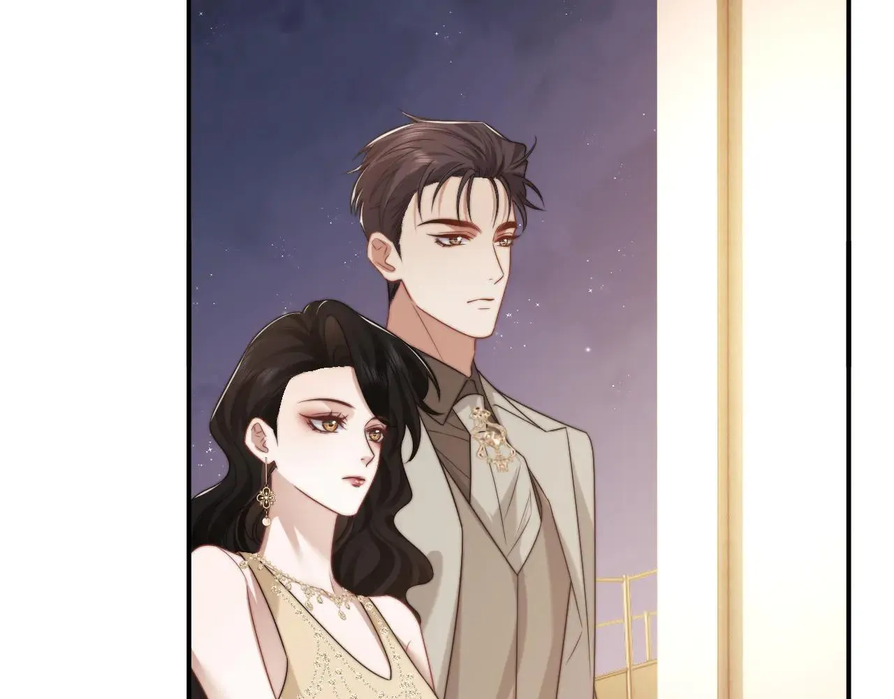 第113话 谁的荣誉 第93页