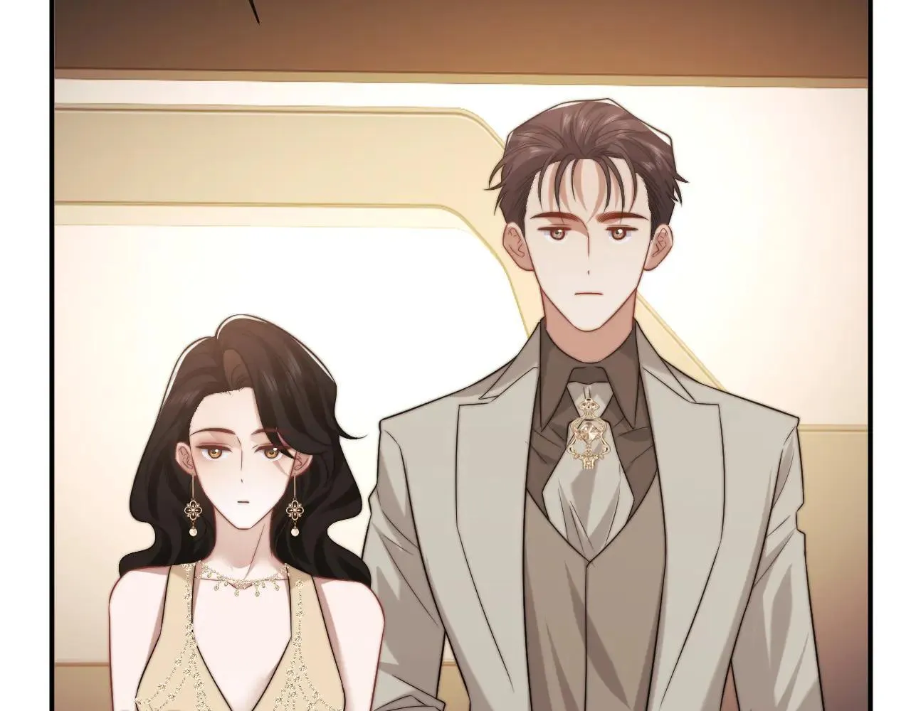 第113话 谁的荣誉 第99页