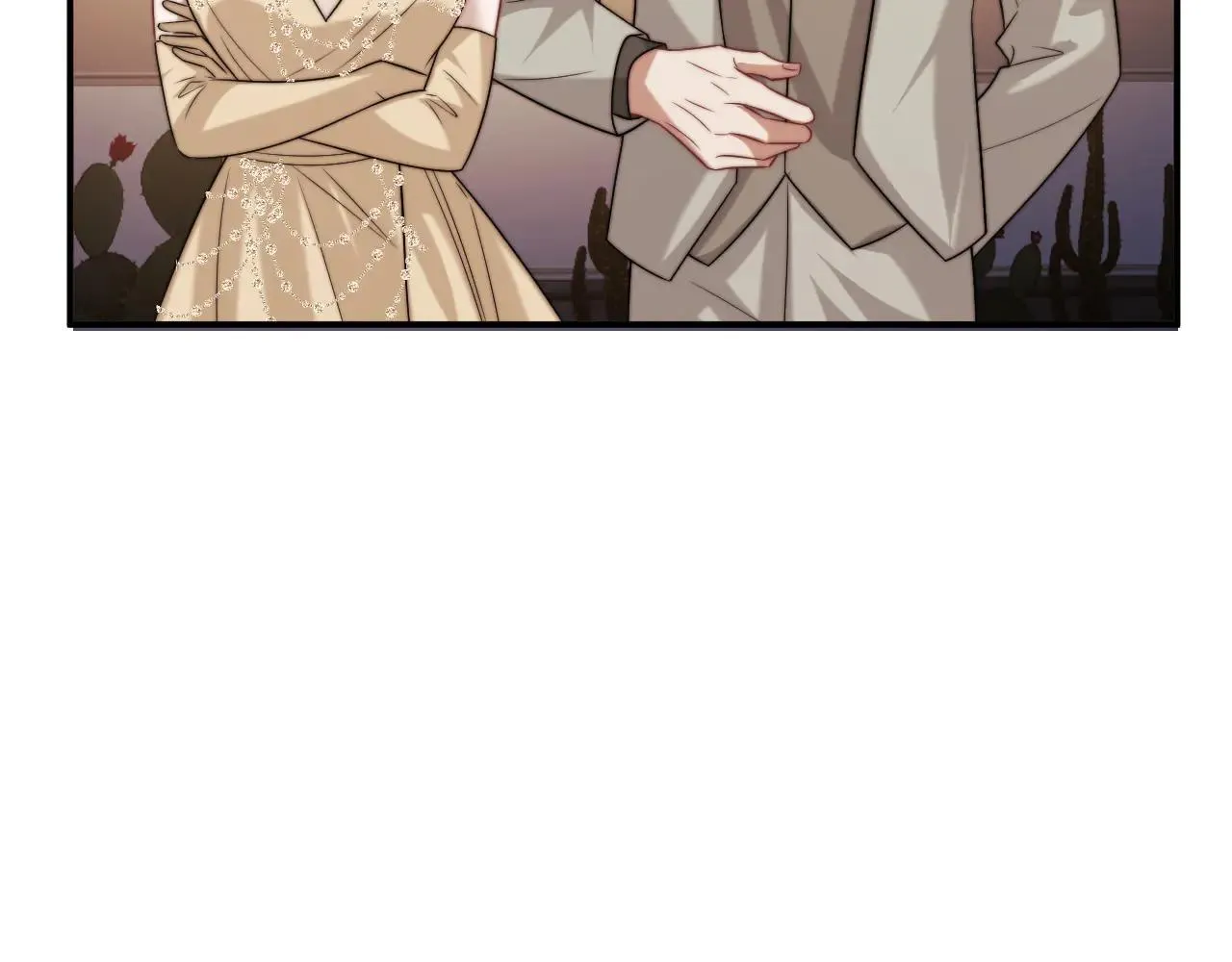 第113话 谁的荣誉 第100页