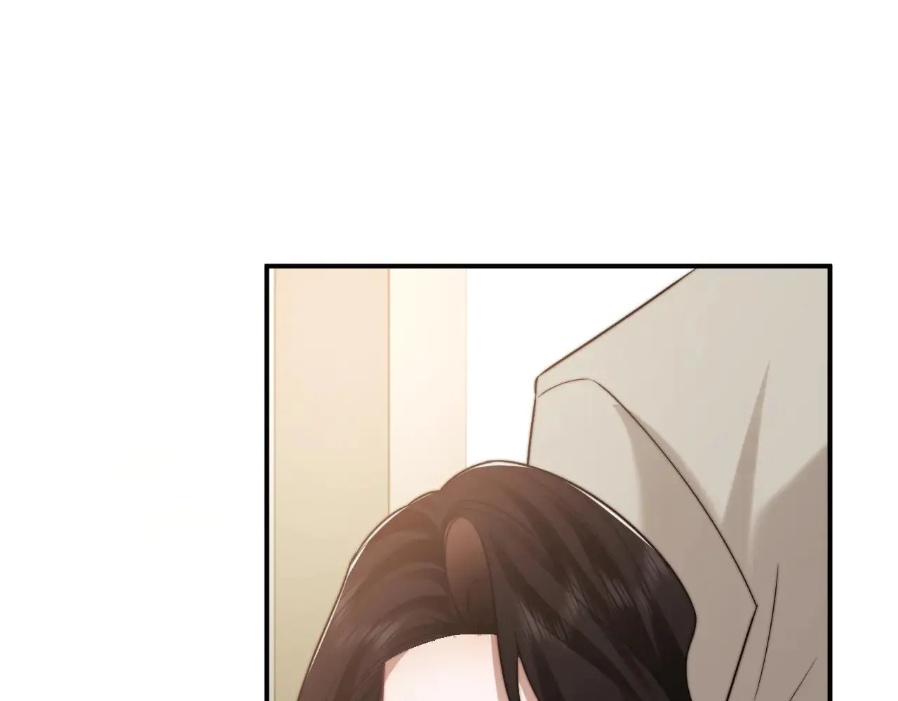 第113话 谁的荣誉 第101页