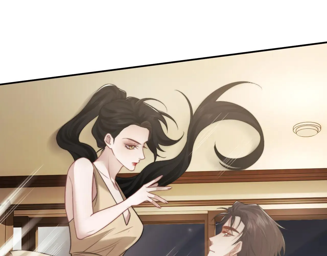 第114话 浮上水面 第70页