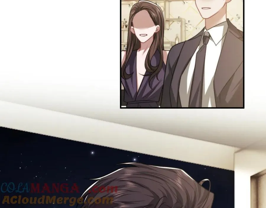 第115话 离婚协议 第5页