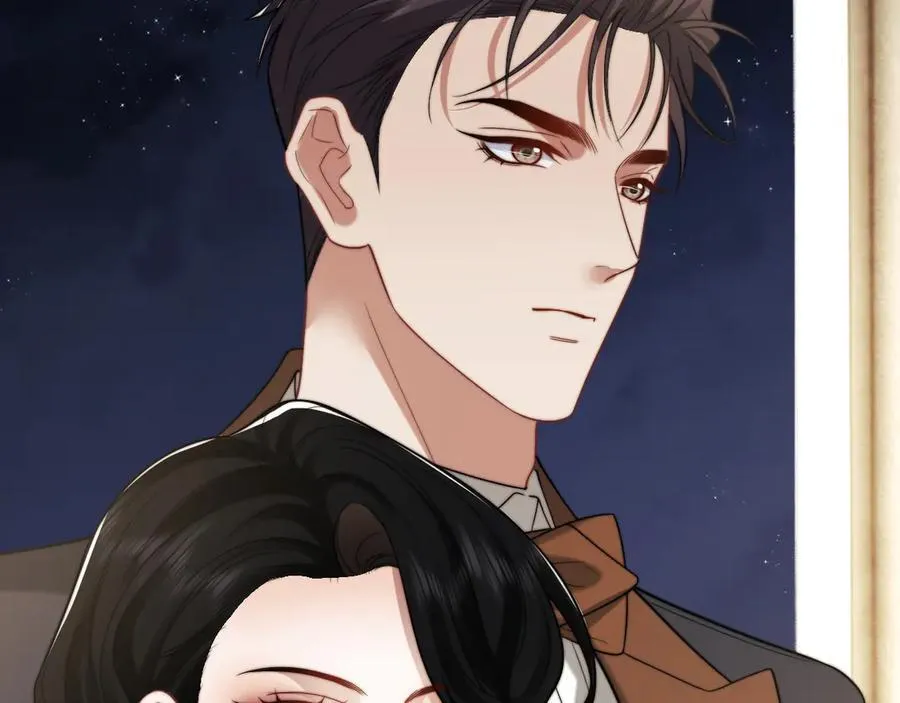第115话 离婚协议 第6页