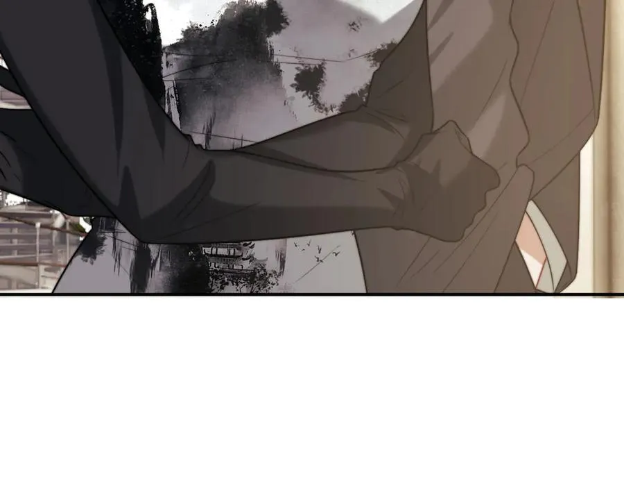 第115话 离婚协议 第8页