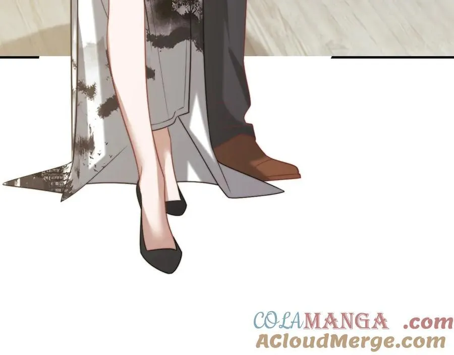 第115话 离婚协议 第33页
