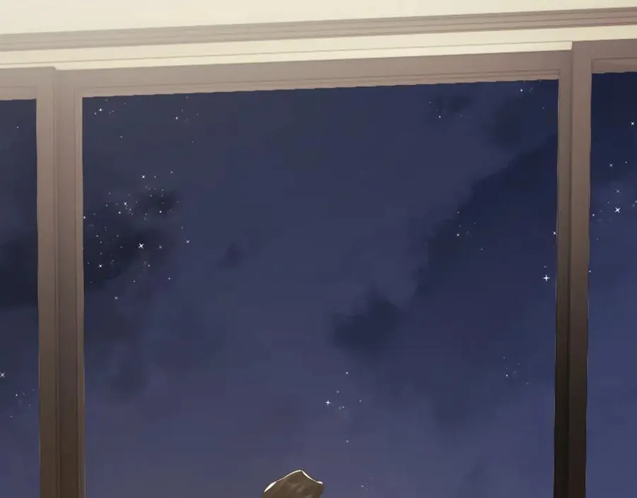 第115话 离婚协议 第47页